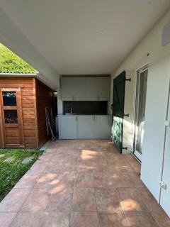 Maison a Socoa - Urrugne - 1