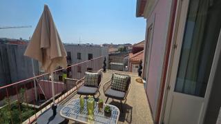 Pink Lux Apartments - Porto - 9