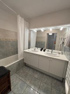 Maison a Socoa - Urrugne - 9