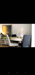AKAOU home - Cavala - 9