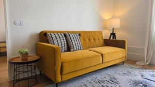 Pink Lux Apartments - Porto - 2