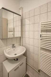 Loft No 0711 - Stuttgart - 1