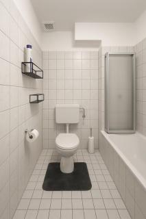Loft No 0711 - Stuttgart - 2