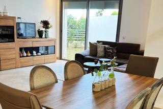2 Bedroom Cozy Apartment in Casablanca - 0