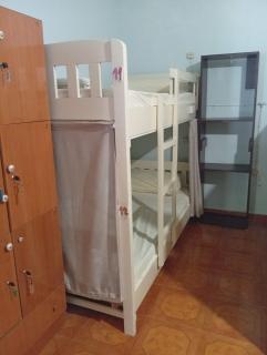Natural Hostel - Himare - 6