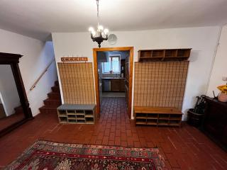 Lugasvendégházbarnag - Barnag - 8