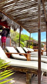 Casa B&B - Jijoca de Jericoacoara - 7