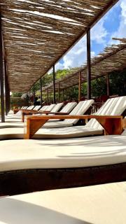 Casa B&B - Jijoca de Jericoacoara - 8