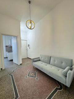 Savona Casa Centro vicino Mare - Savona - 3