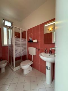 Savona Casa Centro vicino Mare - Savona - 5
