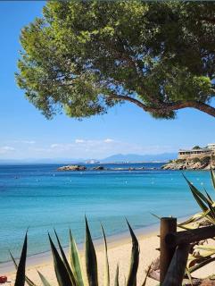 Villa vacances - Les Cluses - 6