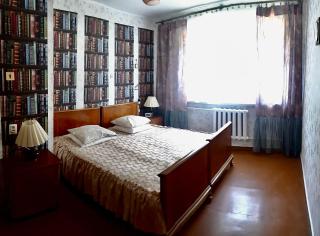 Cozy apartment near the sea - Zvejniekciems - 5