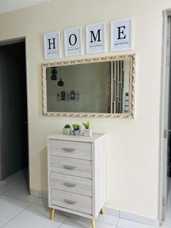 Pak Long Homestay Kuching - Kuching - 0