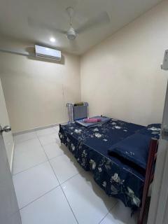 Pak Long Homestay Kuching - Kuching - 8