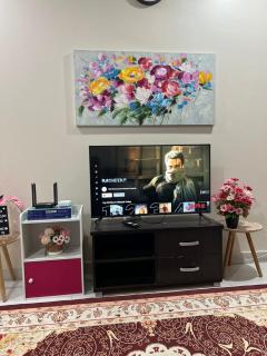 Pak Long Homestay Kuching - Kuching - 5