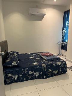 Pak Long Homestay Kuching - Kuching - 2