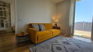 Pink Lux Apartments - Porto - 3