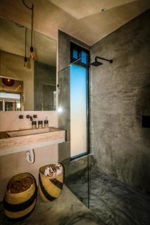Villa Emilia Tulum # 10 - Tulum - 7