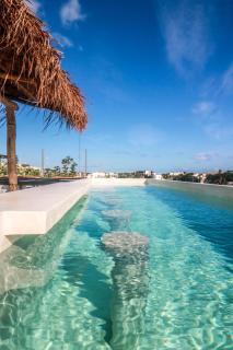 Villa Emilia Tulum # 10 - Tulum - 6