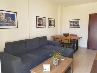 K 68 apartment - Heraklion - 0