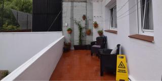 Piso Entremurallas - Lugo - 1