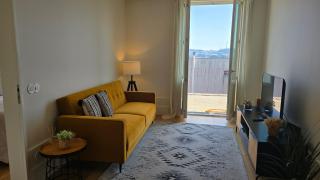 Pink Lux Apartments - Porto - 4