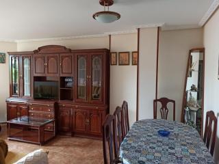 Apartamento Casuca - 1