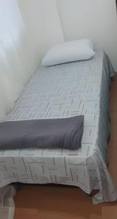 Apartamento do centro - Caxias do Sul - 9