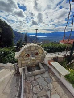 Delphi Sunset Studio - Delphi - 7