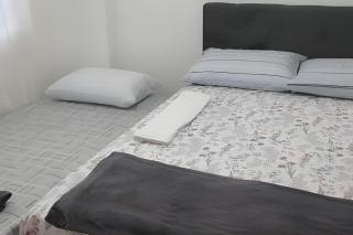Apartamento do centro - Caxias do Sul - 8