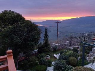 Delphi Sunset Studio - Delphi - 6