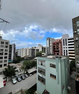 Apartamento do centro - Caxias do Sul - 7