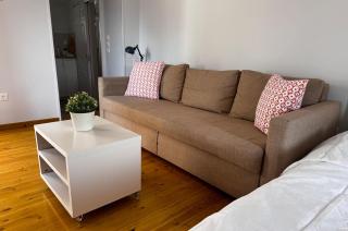 Delphi Sunset Studio - Delphi - 6