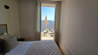Pink Lux Apartments - Porto - 5