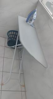 Apartamento do centro - Caxias do Sul - 3