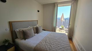 Pink Lux Apartments - Porto - 7