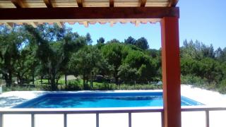 Country House in Coruche - 7