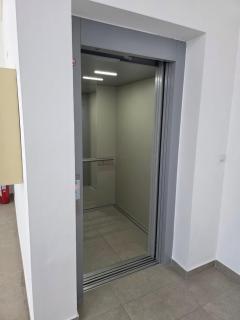 Apartman Garden 44 - Doboj - 1