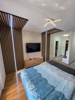 Apartman Garden 44 - Doboj - 0