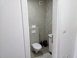 Apartman Garden 44 - Doboj - 4
