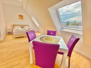 Steiner Residences Mödling - 8