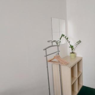 Charles bridge, Old town3 Min walk Private Room C - Prag - 9
