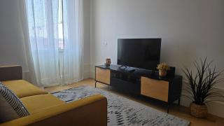 Pink Lux Apartments - Porto - 8