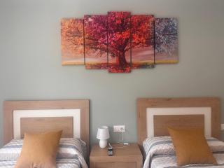 Habitaciones A Casa de Pepe - 9