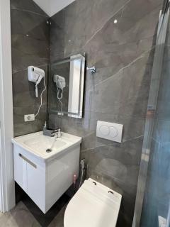Niks apartments - Vlora - 1