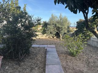 La Casa delle Sirene - Appartamenti in villetta - 3