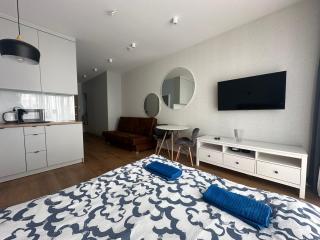 Apartamenty Gdansk ul WAŁOWA 25 - Danzig - 3