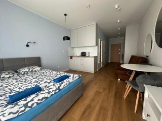 Apartamenty Gdansk ul WAŁOWA 25 - Danzig - 1