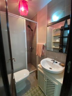 Appartement Résidence Jawharat Mogador - 5