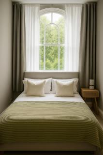 Stunning 2BR in the heart of chelsea - Londra - 2